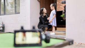 1868fa5d8ded2e967251f488ee38e9c