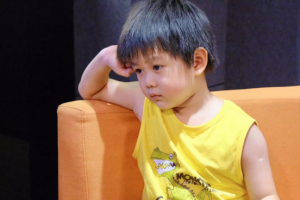 e1bbd74821656c31c63c604c5e09719