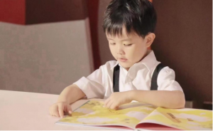 The film Lonely Warrior  won the Best Short Film Award  at the London Classic Film Festival 