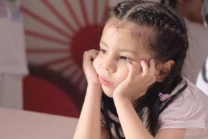 The film Lonely Warrior  won the Best Short Film Award  at the London Classic Film Festival 