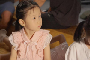 The film Lonely Warrior  won the Best Short Film Award  at the London Classic Film Festival 