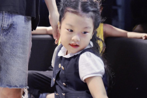 The film Lonely Warrior  won the Best Short Film Award  at the London Classic Film Festival 