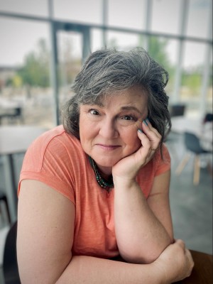 310243352 444012441155961 5334173983720286372 n