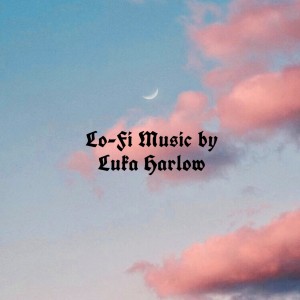 Luka harlow Biography , Date of Birth , etc