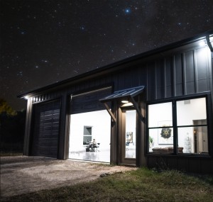 FORTE Studio - Tattoo Ranch