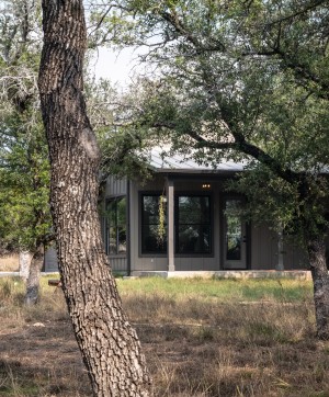 FORTE Studio - Tattoo Ranch