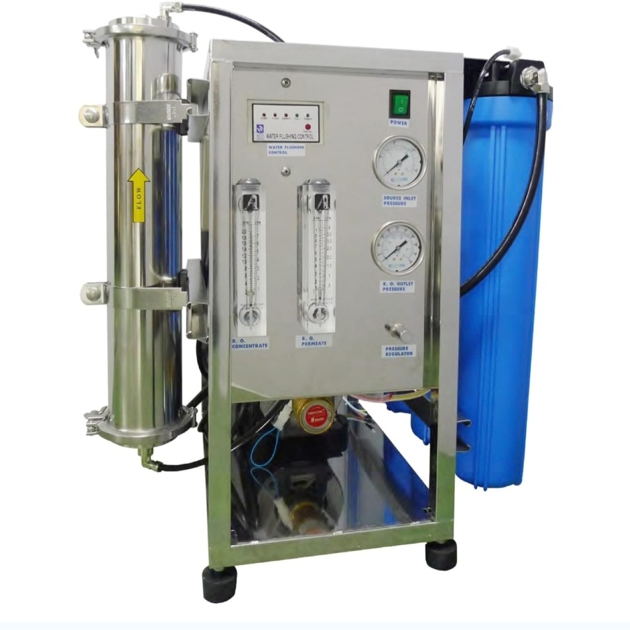 Aqua best water treatment equipment trading llc IssueWire