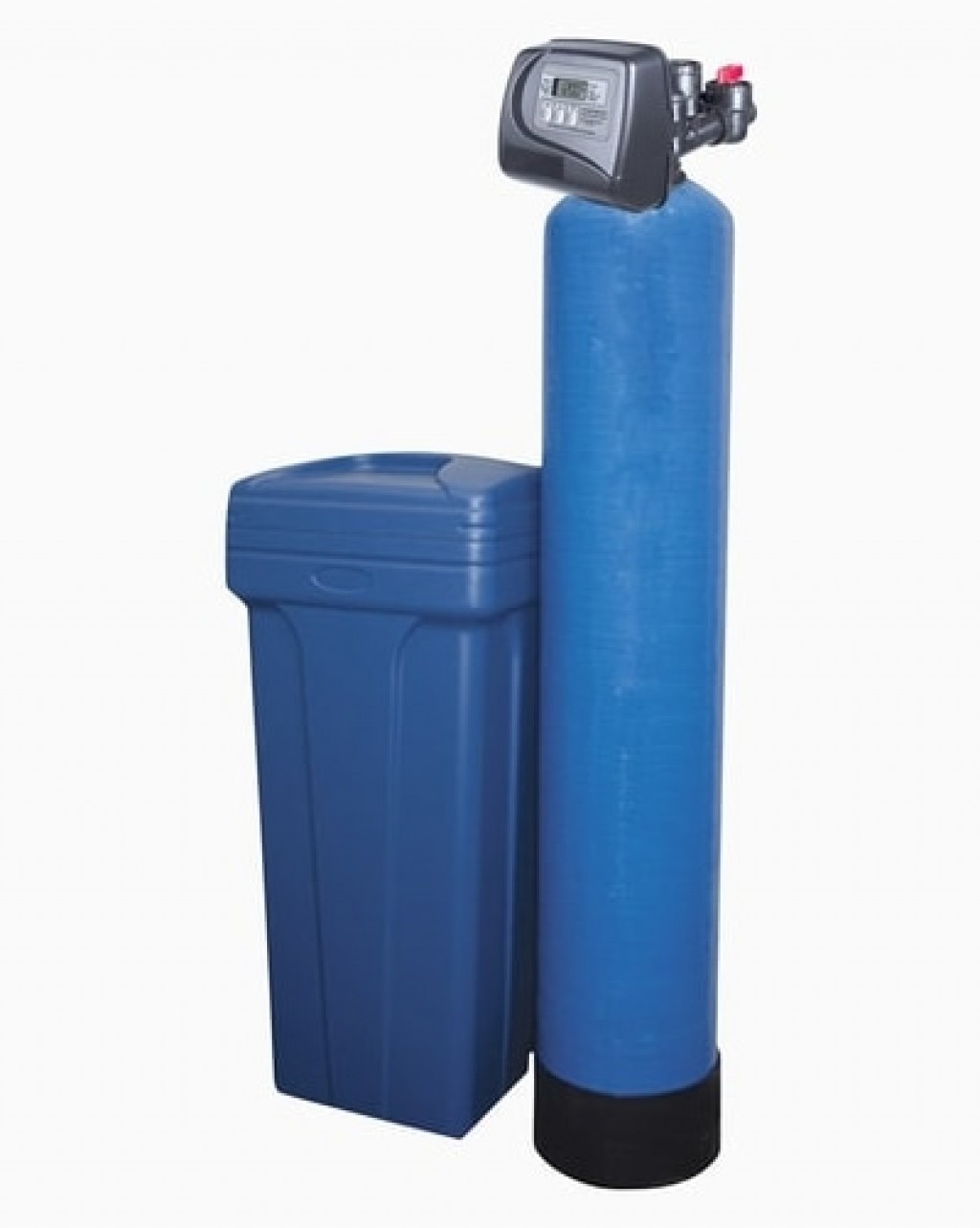 Aqua best water treatment equipment trading llc IssueWire