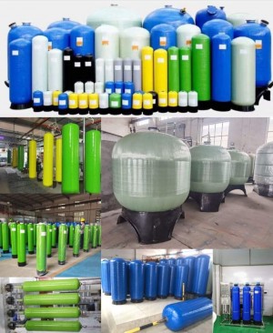 FB IMG 1673426418099