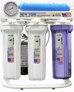 IMG 20220714 032038 102