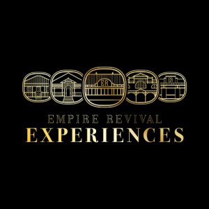 Empire Revival Logo