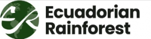 Stay Ahead of the Competition with Ecuadorian Rainforest's Cutting-Edge Ingredient Solutons!