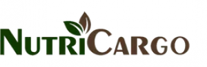 Nutri Cargo
