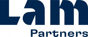 LamPartners 