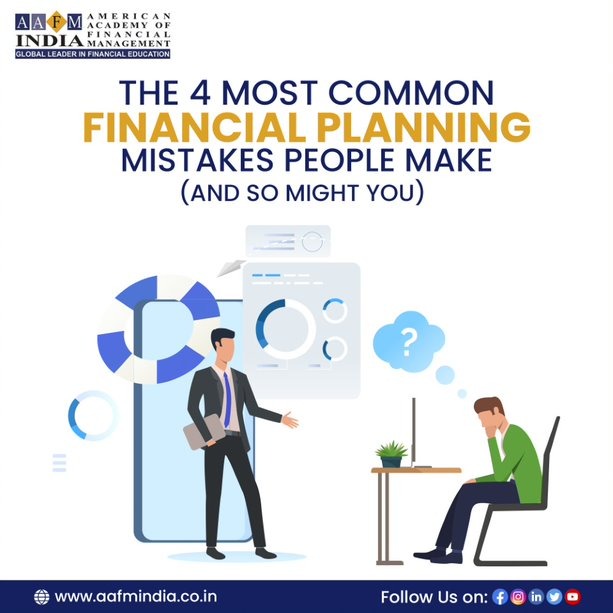 AAFM India Leading Finance and Management Training Provider in the