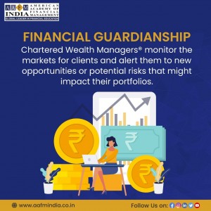 Best Finance Courses