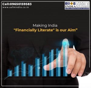 Courses Related to Finance