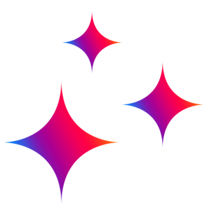 A Decade of Digital Mastery: Mumbai's Leading Marketing & Web Development Company