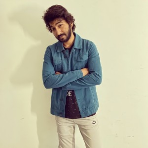 Famous Actor & Casting Director, Abhiishek Mohta launches his own Casting Agency in Malad