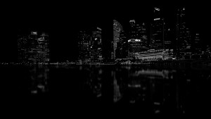 Companies should act now in early 2019 to reap blockchain’s benefits next year, survey reveals