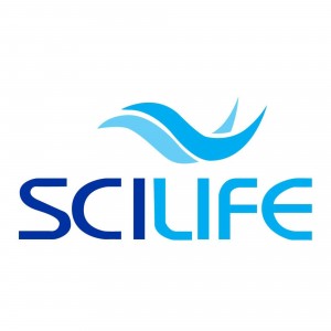 Scilife Image 4000 by 4000