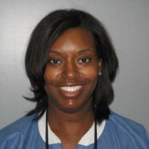 Kimberly R. Townes, DDS, a Dentist with Floss and Smile, PC