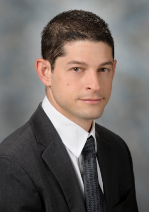 Jesse C. Selber, MD, MPH, MHCM, FACS, a Plastic Surgeon with The University of Texas MD Anderson Cancer Center