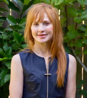 Amanda Hutton Parrott, NP, a Legal Nurse Practitioner Consultant with Parrott & Associates 