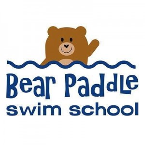 Bear Paddle