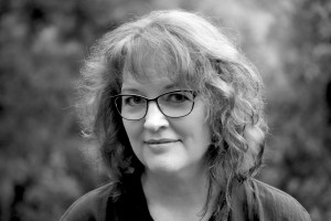 Brenda Chapman, Oscar, BAFTA and Golden Globe Winner