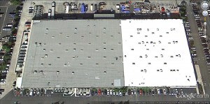 Commercial Roofing Los Angeles And Orange County Central Roofing 2