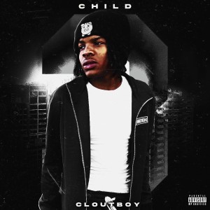 3 Child