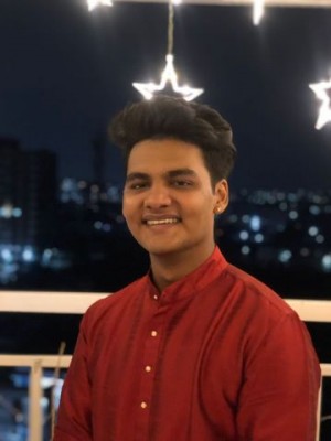 Ayaan Singh Sohal, FOUNDER