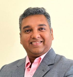 BrightPoint Infotech | Dubai