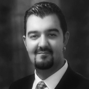 Meet Dr. Nadir Kerem Dag-the Multi-versatile Dentist-Entrepreneur from Turkey 