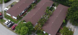 miami roofing