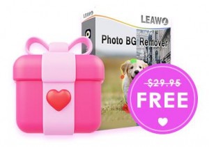 Photo BG Remover Freebie