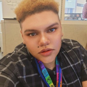 'Law & Order', and 'Force of Will' by J.R.P Seriel