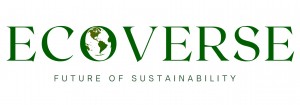 Ecoverse Logo