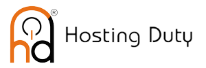 HostingDuty Launches Revolutionary New Tool HD ERP to Streamline Business Operations