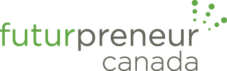 Futurpreneur Canada Futurpreneur Canada