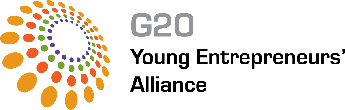 G20 YEA G20 YEA