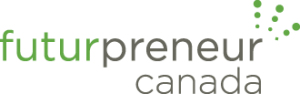 Futurpreneur Canada