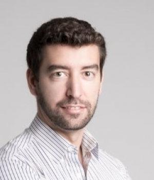 Louis-Charles Gagnon - Pic2