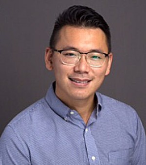 Dr. Jack Tan, a Dentist with Brentwood Village Dental Clinic
