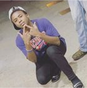 'Good Bros' by $LATER