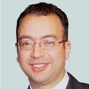 Patrick Tamim, MD, a Vascular Surgeon in Private Practice