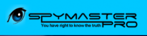 No. 1 Phone Monitoring Software Spymaster Pro Available at Special Discount Prices