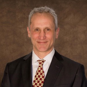 Louis Seade, MD, an Orthopedic Surgeon with Orthopedic Specialists of Austin