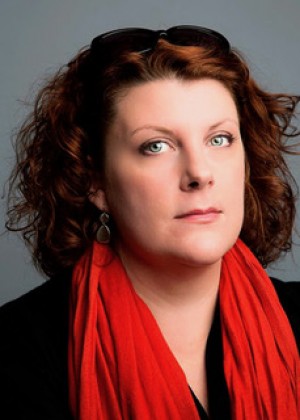 Tamara Marie Kucheran